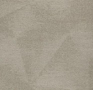 2007 perpetual motion 